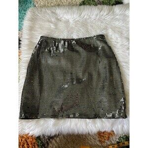 Princess Polly Skirt